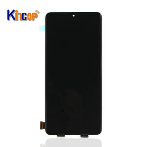 หน้าจอ AMOLED แท้สำหรับ OnePlus 15 5G สมาร์ทโฟนแอนดรอยด์ จอ <span class=keywords><strong>LCD</strong></span> สำหรับ oneplus 15 พร้อมจอสัมผัส อะไหล่ - Product Image 3