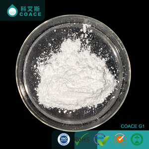 Agente nucleante Agente dispersante lubricante Compatibilizador Aditivos plásticos compuestos funcionales - Product Image 2