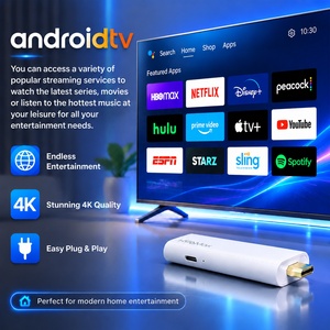 <span class=keywords><strong>IPTV</strong></span>, contactez-moi. - Product Image 2
