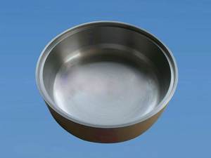 Vente en gros de fil d'alliage de rhénium de molybdène de haute qualité divers comprenant le four de chaleur de feuille de plat de tige également barre de molybdène - Product Image 5