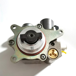 Bomba de aceite Bairui N14R555657DS para BMW Mini Peugeot 160P, pieza de repuesto de flujo variable - Product Image 1