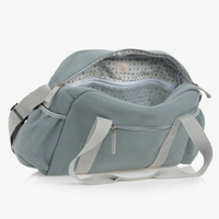 Mommy Reise-Wickeltaschen mit Wickelstation