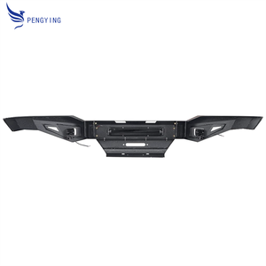 Placa de cabrestante de parachoques delantero de ancho completo V8 GOD <span class=keywords><strong>Ram</strong></span> Compatible con modelos <span class=keywords><strong>Dodge</strong></span> <span class=keywords><strong>Ram</strong></span> 25003500 2019 2020 2021 2022 <span class=keywords><strong>2023</strong></span> camioneta - Product Image 2