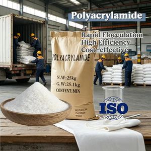 Coagulant et <span class=keywords><strong>Floculant</strong></span> Naturels pour Eaux Usées, Directement de l'Usine pour la Purification de l'Eau - Product Image 1