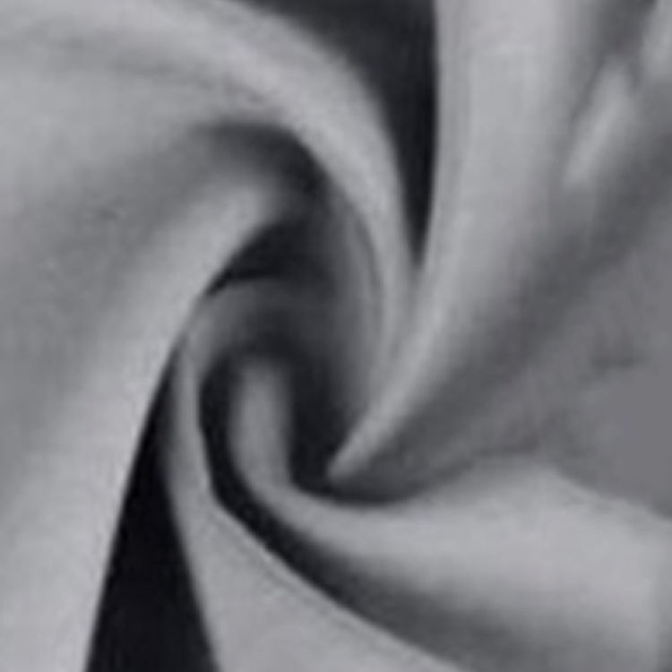 สีเทาอ่อน