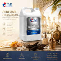 Huiles parfumées concentrées de haute qualité, inspirées des créateurs, longue durée, pour la fabrication de parfums, parfums de marque haut de gamme