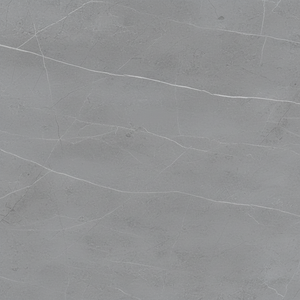 Panel de Pared Antimoho Ignífugo Fácil de Cortar Panel Decorativo - Product Image 1