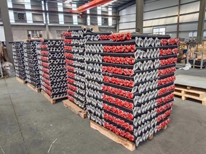 Ressort <span class=keywords><strong>de</strong></span> torsion automatique pour <span class=keywords><strong>porte</strong></span> <span class=keywords><strong>de</strong></span> <span class=keywords><strong>garage</strong></span> à ouverture verticale - Product Image 6