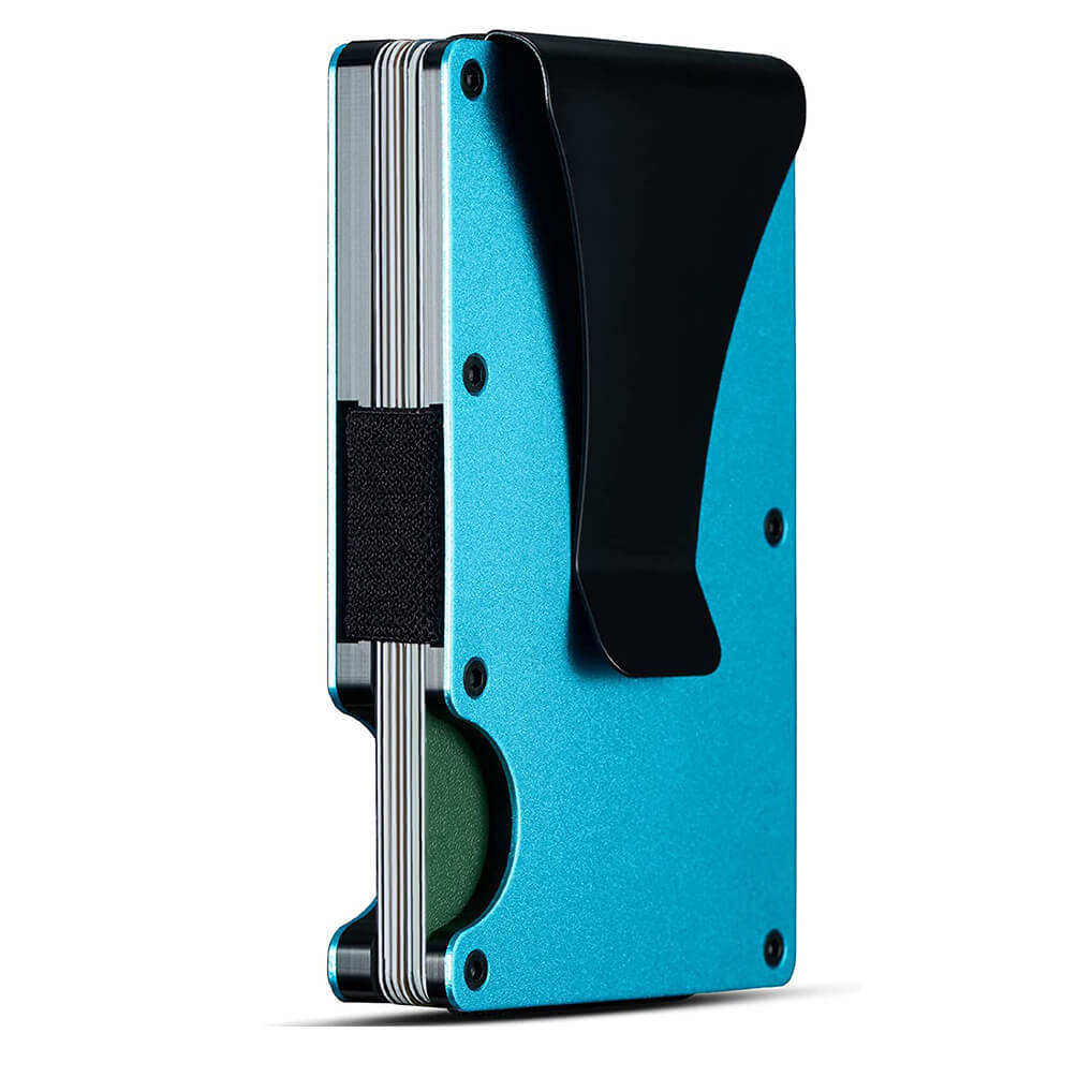 สีฟ้าอ่อน