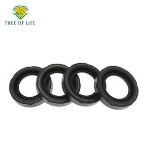 Joint de couvercle de soupape Tree Of Life 5607638 97376304 pour réparation de moteur Opel 1.7D - Product Image 3