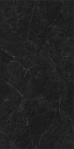 Carreaux <span class=keywords><strong>de</strong></span> sol en porcelaine rustique pour salon 750x1500mm, design <span class=keywords><strong>travertin</strong></span> <span class=keywords><strong>de</strong></span> haute qualité, finition mate, carreaux muraux - Product Image 3