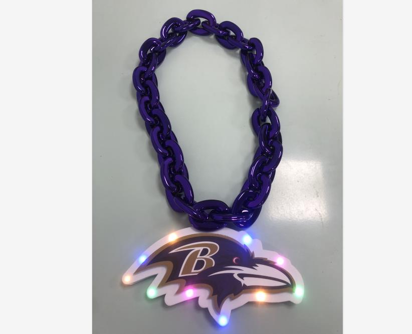 Cuervos de Baltimore