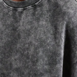 Camiseta <span class=keywords><strong>sin</strong></span> mangas para Hombre Camisetas <span class=keywords><strong>Sin</strong></span> Mangas Para Hombre 350 gramos Peso pesado Color sólido Camiseta <span class=keywords><strong>sin</strong></span> mangas de algodón para Hombre - Product Image 2