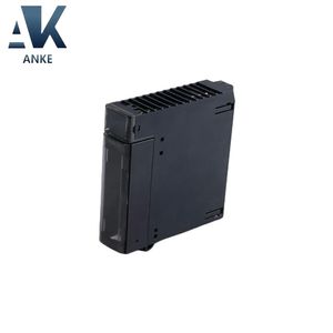Módulo de Salida de Lógica Negativa IC693MDL752 GE Fanuc - Product Image 1