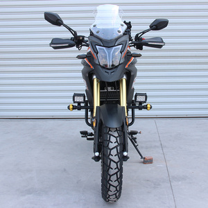 Moto tout-terrain de qualité supérieure, <span class=keywords><strong>Enduro</strong></span> 200cc 250cc 300cc, Moto <span class=keywords><strong>Cross</strong></span>, Dirt Bike, Pit Bike, autres motos, fabrication chinoise - Product Image 6