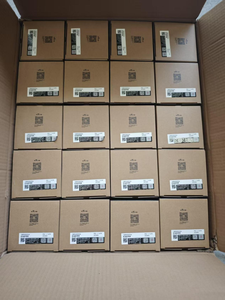 Filtre à huile moteur Weichai pour camion HOWO de China National Heavy Duty Truck Group, neuf, modèle 1000428205A 1000428205 - Product Image 5