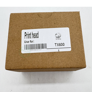 Cabezal de Impresión WF635 para Impresoras Epson TX600 WF545 WF645 WF840 WF845 ME80 ME85 <span class=keywords><strong>ME700</strong></span> ME940 ME960 F190020 F190030 TX550 - Product Image 6