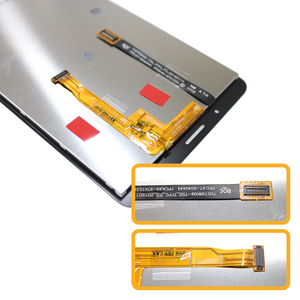 Pantalla LCD de Repuesto para Samsung <span class=keywords><strong>Galaxy</strong></span> <span class=keywords><strong>Tab</strong></span> <span class=keywords><strong>A</strong></span> 7.0 (<span class=keywords><strong>2016</strong></span>) T285, Pantalla Táctil LCD para Tablet Samsung T285, Venta al por Mayor - Product Image 2