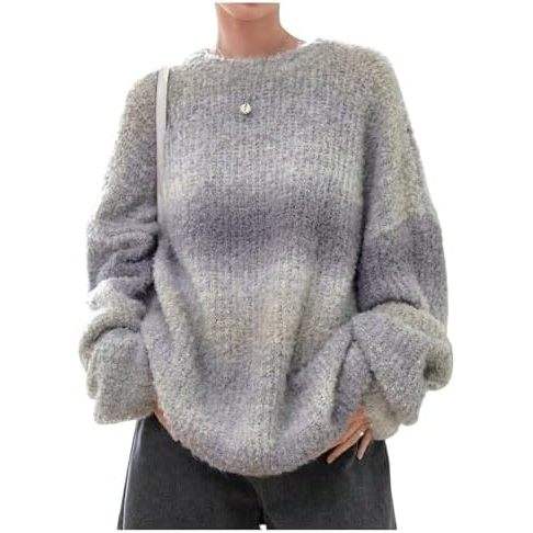 สีเทาอ่อน