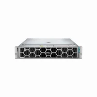 Excellent prix Serveur en rack PowerEdge R7715 2U avec processeur AMD EPYC 9005 Series