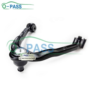 ปีกนกด้านบนสำหรับ Chevy AVALANCHE Silverado 1500 Express ชานเมืองทาโฮเซียร่า YUKON SAVANA cadillade 12475485 - Product Image 6