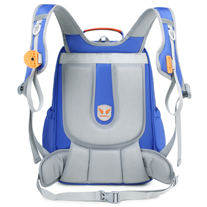 <span class=keywords><strong>Mochila</strong></span> con Logotipo Personalizado, Mochilas Escolares para Niños, <span class=keywords><strong>Mochila</strong></span> Escolar Unisex Impermeable para Estudiantes, Bolsas Escolares para Niños - Product Image 3