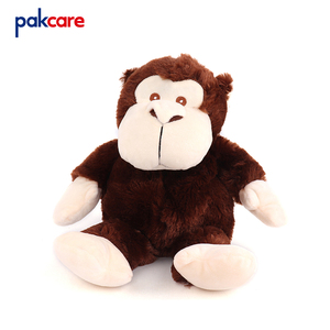 Warmies Micro-ondable Français Parfumé à <span class=keywords><strong>la</strong></span> <span class=keywords><strong>Lavande</strong></span> Peluche chaleur pal - Product Image 3