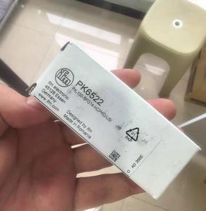 เซ็นเซอร์ IFM รุ่นใหม่ PK6522 ผลิตในจีน จำนวน 1 ชิ้น - Product Image 5