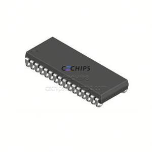 Componente Electrónico Avanzado Original Genuino CY7C1046B-15VC SOJ Semiconductor IC, Adquisición y Logística de Componentes Electrónicos CZSKU:Y3P0N2Y4 - Product Image 1
