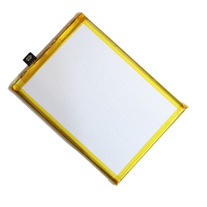 Baterías de Iones de Litio Originales Baratas OEM QF50 para Motorola Moto G 5G XT2417 G34 5G(XT2363)/ G04(XT2421) G24 Batería para Teléfono Celular - Product Image 3