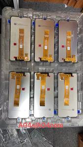 Écran LCD 6,5 pouces pour <span class=keywords><strong>Samsung</strong></span> A04 A045 <span class=keywords><strong>A045F</strong></span> A045M A04s A047 A047F A047F/DS A04 Core, écran tactile numérique avec cadre - Product Image 4