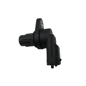 Accessoires de pièces automobiles Yusheng nouveau capteur de Position d'arbre à cames LR000634 pour système électrique automobile Land Rover 12 mois - Product Image 6