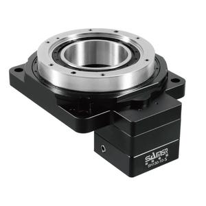 Eje de Motor para Plataforma Giratoria Hueca Samsr - Product Image 3