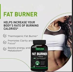 Капсулы для похудения, 14 дней - Product Image 4