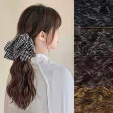 Accessori per capelli per capelli (WD73B4D) - Product Image 1