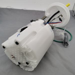 Pièces automobiles Hengney 68050948ab E7270M pour <span class=keywords><strong>Dodge</strong></span> <span class=keywords><strong>Ram</strong></span> <span class=keywords><strong>1500</strong></span> 09-10 <span class=keywords><strong>Ram</strong></span> <span class=keywords><strong>1500</strong></span> Ensemble de <span class=keywords><strong>pompe</strong></span> à carburant - Product Image 4