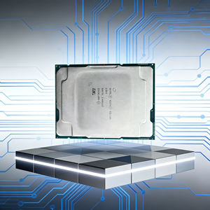 Nuevo Procesador Xeon Silver 4314 de Alto Rendimiento para Servidor, 16 Núcleos, Escalable, 2.4GHz Base, 3.4GHz Turbo, Compatible con DDR4 ECC - Product Image 5