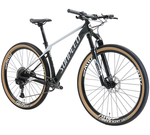 Top Quality <strong>Cycles</strong> New Model Mountain Bike Factory Wholesale Bicicleta - Product Image 1