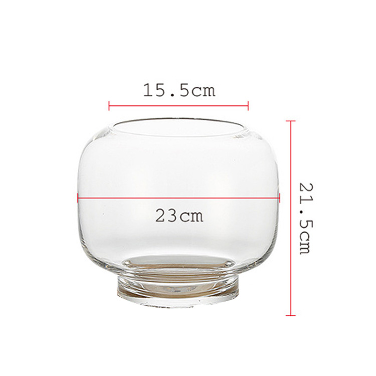 21,5 cm
