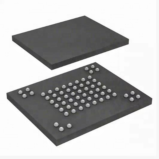 DYD phone emmcusb memory chip KMNJS000ZM-B205 KMNJS000ZM