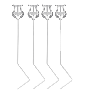 Venta directa del fabricante <span class=keywords><strong>de</strong></span> atril <span class=keywords><strong>de</strong></span> música portátil universal para <span class=keywords><strong>instrumentos</strong></span> <span class=keywords><strong>de</strong></span> <span class=keywords><strong>viento</strong></span> <span class=keywords><strong>de</strong></span> pie - Product Image 1