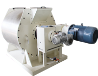 Nouvelle machine à mélanger et à concher le chocolat pour usage domestique, broyage des noix, haute productivité, matériau SUS304