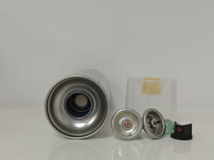 סיטונאי באיכות גבוהה יכול מן המפעל גואנגג 'ואו - Product Image 5