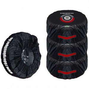 กระเป๋าเก็บของแบบสั่งทำ QM 2025 รุ่นใหม่ล่าสุด ของขวัญส่งเสริมการขายสำหรับธุรกิจ พร้อมโลโก้ - Product Image 3