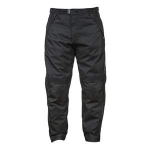 <span class=keywords><strong>Pantaloni</strong></span> da moto avventura professionale di alta qualità abbigliamento impermeabile <span class=keywords><strong>pantaloni</strong></span> Cargo corazzati Ripstop per MX ATV BMX <span class=keywords><strong>MTB</strong></span> - Product Image 2