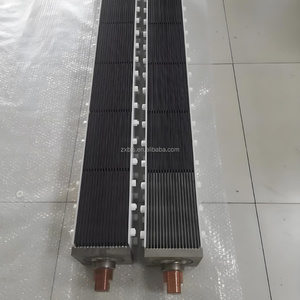 Titan cao cấp cho hệ thống Clo hóa nước mặn với hiệu suất và độ bền ổn định - Product Image 4