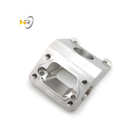 Services de fabrication CNC OEM personnalisés pour pièces métalliques en aluminium, acier inoxydable, alliage de zinc, haute précision, tolérance ISO9001
