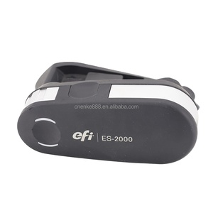 efi es 2000 spectrophotometer: Precision Color Analysis Tool
