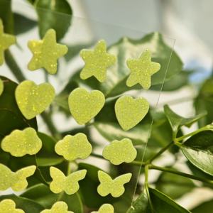 Nueva cubierta de parche de espinillas hidrocoloide brillante, recompra múltiple, artículos de punto, cubiertas de parche de espinillas <span class=keywords><strong>para</strong></span> acné - Product Image 6