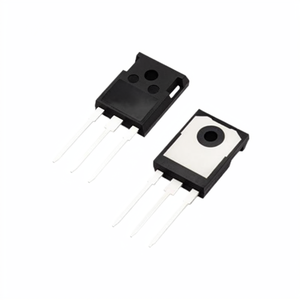 Original One Stop Service Diode Arrays TO-247-3 Electronics Component C3D30065D - Product Image 1